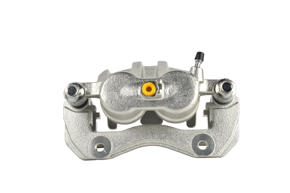 Street Series Mitsubishi Verada Kh 3.5L V6 Petrol FWD Front Right Hand 2/99 6/00 DBAC1467 - DBA