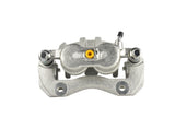 Street Series Mitsubishi Verada Kh 3.5L V6 Petrol FWD Front Right Hand 2/99 6/00 DBAC1467 - DBA