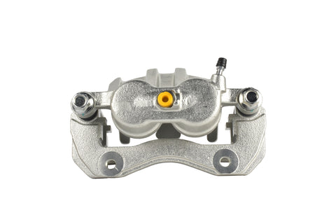 Street Series Mitsubishi Verada Kh 3.5L V6 Petrol FWD Front Right Hand 2/99 6/00 DBAC1467 - DBA