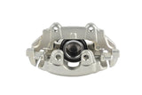 Street Series Ford Kuga Tf 1.6L Petrol Turbo AWD Front Left Hand 11/12 1/15 DBAC1468 - DBA