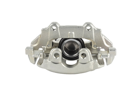 Street Series Ford Kuga Tf 1.6L Petrol Turbo AWD Front Left Hand 11/12 1/15 DBAC1468 - DBA | Universal Auto Spares