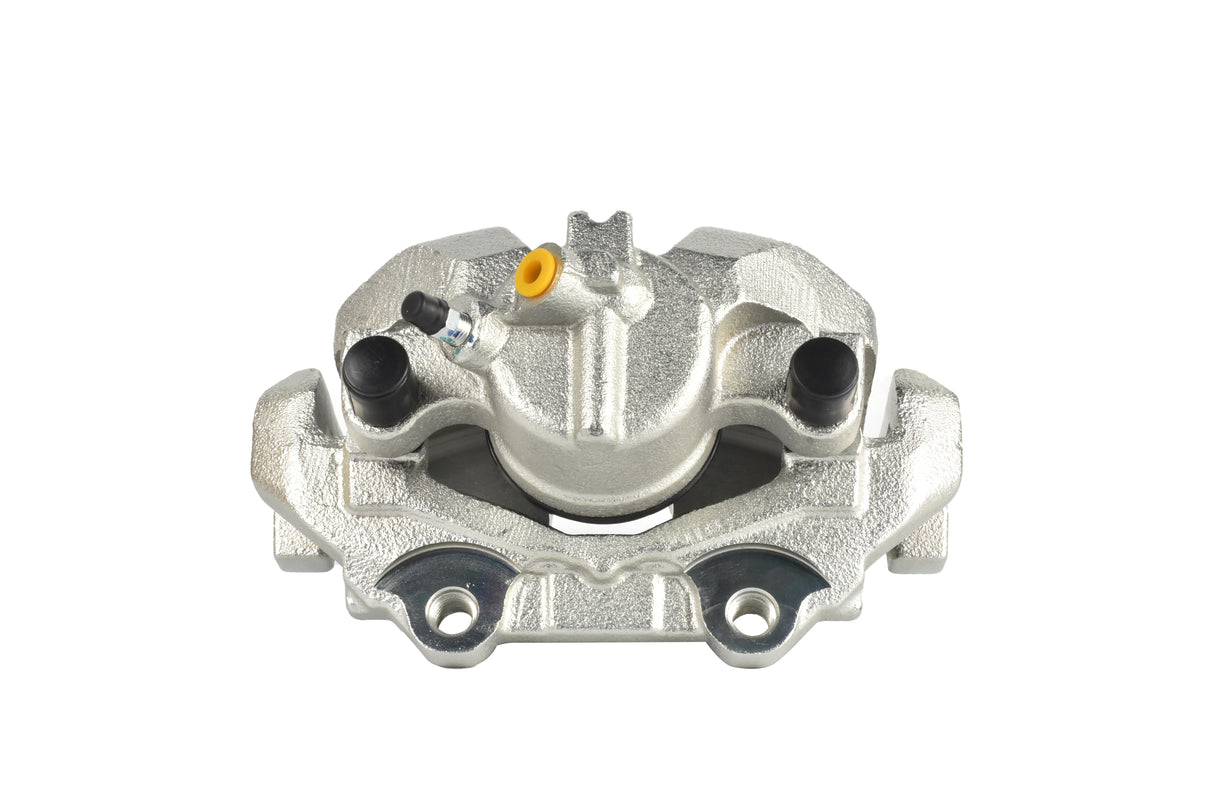 Street Series Ford Kuga Tf 1.6L Petrol Turbo AWD Front Left Hand 11/12 1/15 DBAC1468 - DBA