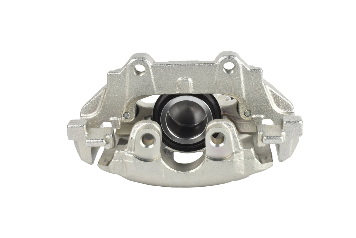 Street Series Ford Kuga Tf 1.6L Petrol Turbo AWD Front Right Hand 11/12 1/15 DBAC1469 - DBA