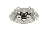 Street Series Ford Kuga Tf 1.6L Petrol Turbo AWD Front Right Hand 11/12 1/15 DBAC1469 - DBA
