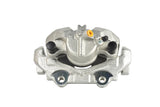 Street Series Ford Kuga Tf 1.6L Petrol Turbo AWD Front Right Hand 11/12 1/15 DBAC1469 - DBA