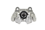 Street Series Mercedes-Benz C250 Cdi W204 2.1L Turbo D RWD Rear Right Hand 6/11 7/14 DBAC1471 - DBA