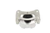 Street Series Toyota Prius NHW20 1.5L P/Electric FWD Front Left Hand 11/05 2/09 DBAC1472 - DBA