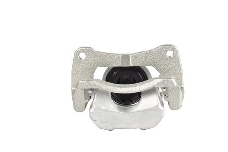 Street Series Toyota Prius NHW20 1.5L P/Electric FWD Front Left Hand 11/05 2/09 DBAC1472 - DBA | Universal Auto Spares
