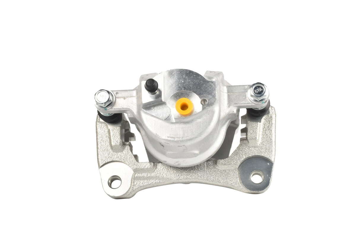 Street Series Toyota Prius NHW20 1.5L P/Electric FWD Front Left Hand 11/05 2/09 DBAC1472 - DBA
