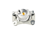 Street Series Toyota Prius NHW20 1.5L P/Electric FWD Front Left Hand 11/05 2/09 DBAC1472 - DBA