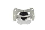 Street Series Toyota Prius NHW20 1.5L P/Electric FWD Front Right Hand 11/05 2/09 DBAC1473 - DBA