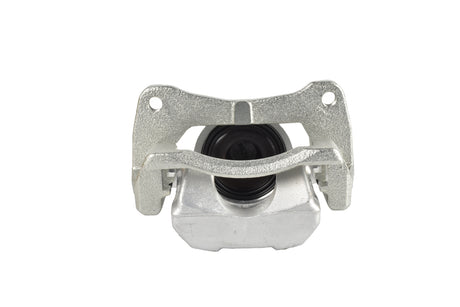 Street Series Toyota Prius NHW20 1.5L P/Electric FWD Front Right Hand 11/05 2/09 DBAC1473 - DBA | Universal Auto Spares