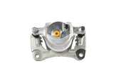 Street Series Toyota Prius NHW20 1.5L P/Electric FWD Front Right Hand 11/05 2/09 DBAC1473 - DBA