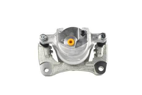 Street Series Toyota Prius NHW20 1.5L P/Electric FWD Front Right Hand 11/05 2/09 DBAC1473 - DBA | Universal Auto Spares