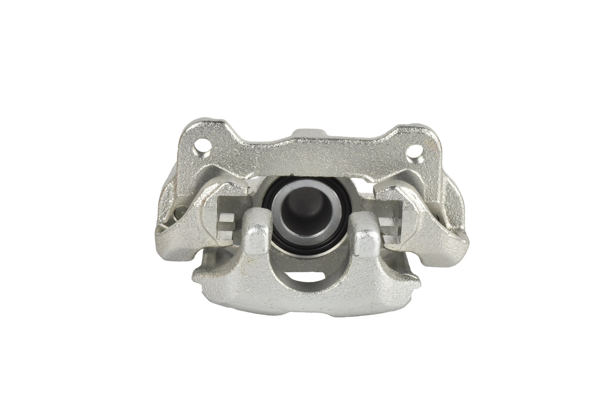 Street Series Toyota Prius NHW20 1.5L P/Electric FWD Rear Left Hand 11/05 2/09 DBAC1474 - DBA