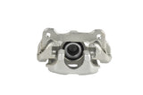 Street Series Toyota Prius NHW20 1.5L P/Electric FWD Rear Left Hand 11/05 2/09 DBAC1474 - DBA