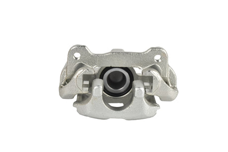 Street Series Toyota Prius NHW20 1.5L P/Electric FWD Rear Left Hand 11/05 2/09 DBAC1474 - DBA
