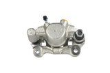 Street Series Toyota Prius NHW20 1.5L P/Electric FWD Rear Left Hand 11/05 2/09 DBAC1474 - DBA