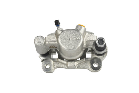Street Series Toyota Prius NHW20 1.5L P/Electric FWD Rear Left Hand 11/05 2/09 DBAC1474 - DBA