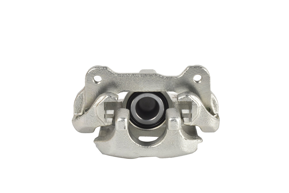 Street Series Toyota Prius NHW20 1.5L P/Electric FWD Rear Right Hand 11/05 2/09 DBAC1475 - DBA