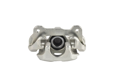 Street Series Toyota Prius NHW20 1.5L P/Electric FWD Rear Right Hand 11/05 2/09 DBAC1475 - DBA