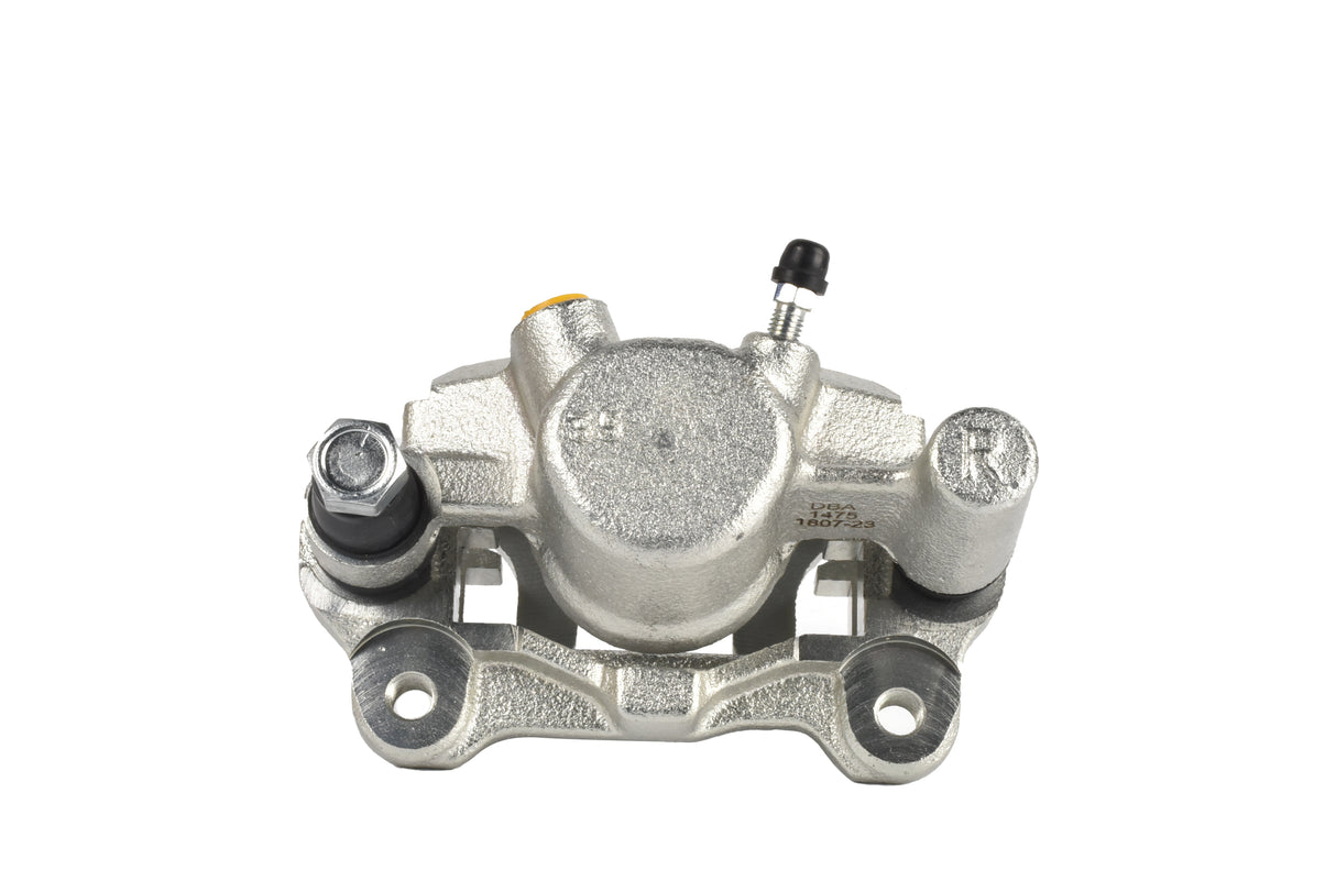 Street Series Toyota Prius NHW20 1.5L P/Electric FWD Rear Right Hand 11/05 2/09 DBAC1475 - DBA