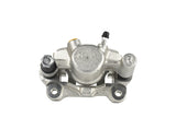 Street Series Toyota Prius NHW20 1.5L P/Electric FWD Rear Right Hand 11/05 2/09 DBAC1475 - DBA