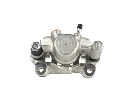 Street Series Toyota Prius NHW20 1.5L P/Electric FWD Rear Right Hand 11/05 2/09 DBAC1475 - DBA