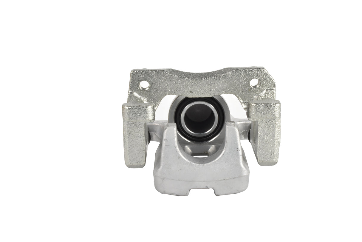 Street Series Toyota Camry AHV40 2.4L P/Electric FWD Rear Left Hand 1/10 9/11 DBAC1476 - DBA