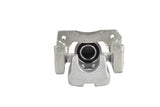 Street Series Toyota Camry AHV40 2.4L P/Electric FWD Rear Left Hand 1/10 9/11 DBAC1476 - DBA