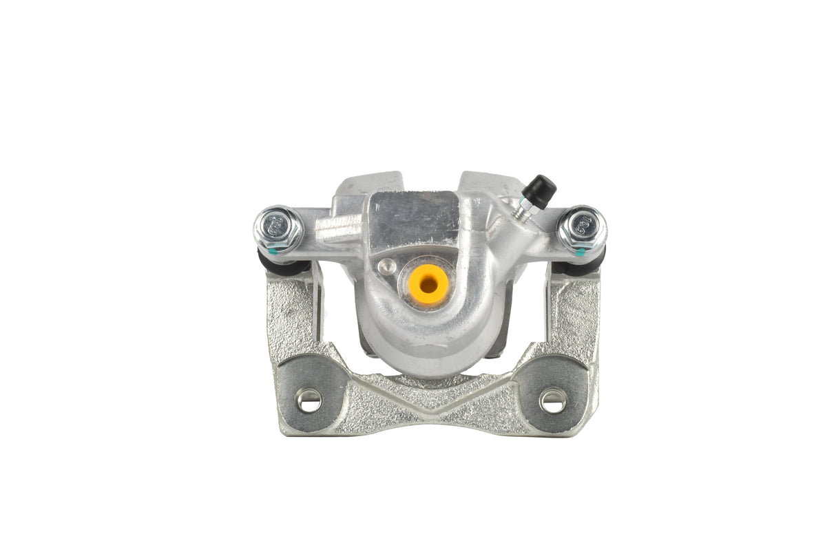 Street Series Toyota Camry AHV40 2.4L P/Electric FWD Rear Left Hand 1/10 9/11 DBAC1476 - DBA