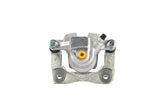 Street Series Toyota Camry AHV40 2.4L P/Electric FWD Rear Left Hand 1/10 9/11 DBAC1476 - DBA