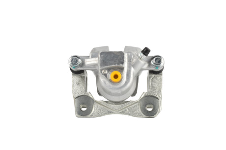 Street Series Toyota Camry AHV40 2.4L P/Electric FWD Rear Left Hand 1/10 9/11 DBAC1476 - DBA | Universal Auto Spares
