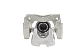 Street Series Toyota Camry AHV40 2.4L P/Electric FWD Rear Right Hand 1/10 9/11 DBAC1477 - DBA