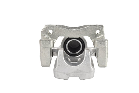 Street Series Toyota Camry AHV40 2.4L P/Electric FWD Rear Right Hand 1/10 9/11 DBAC1477 - DBA | Universal Auto Spares