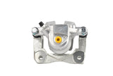 Street Series Toyota Camry AHV40 2.4L P/Electric FWD Rear Right Hand 1/10 9/11 DBAC1477 - DBA