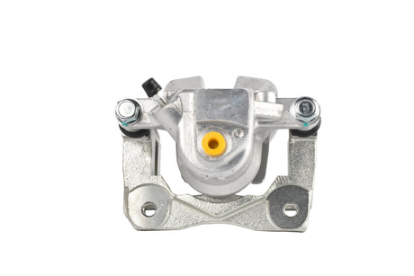 Street Series Toyota Camry AHV40 2.4L P/Electric FWD Rear Right Hand 1/10 9/11 DBAC1477 - DBA | Universal Auto Spares