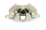 Street Series Ford Ecosport Bk 1.5L Petrol FWD Front Left Hand 10/13 12/17 DBAC1478 - DBA