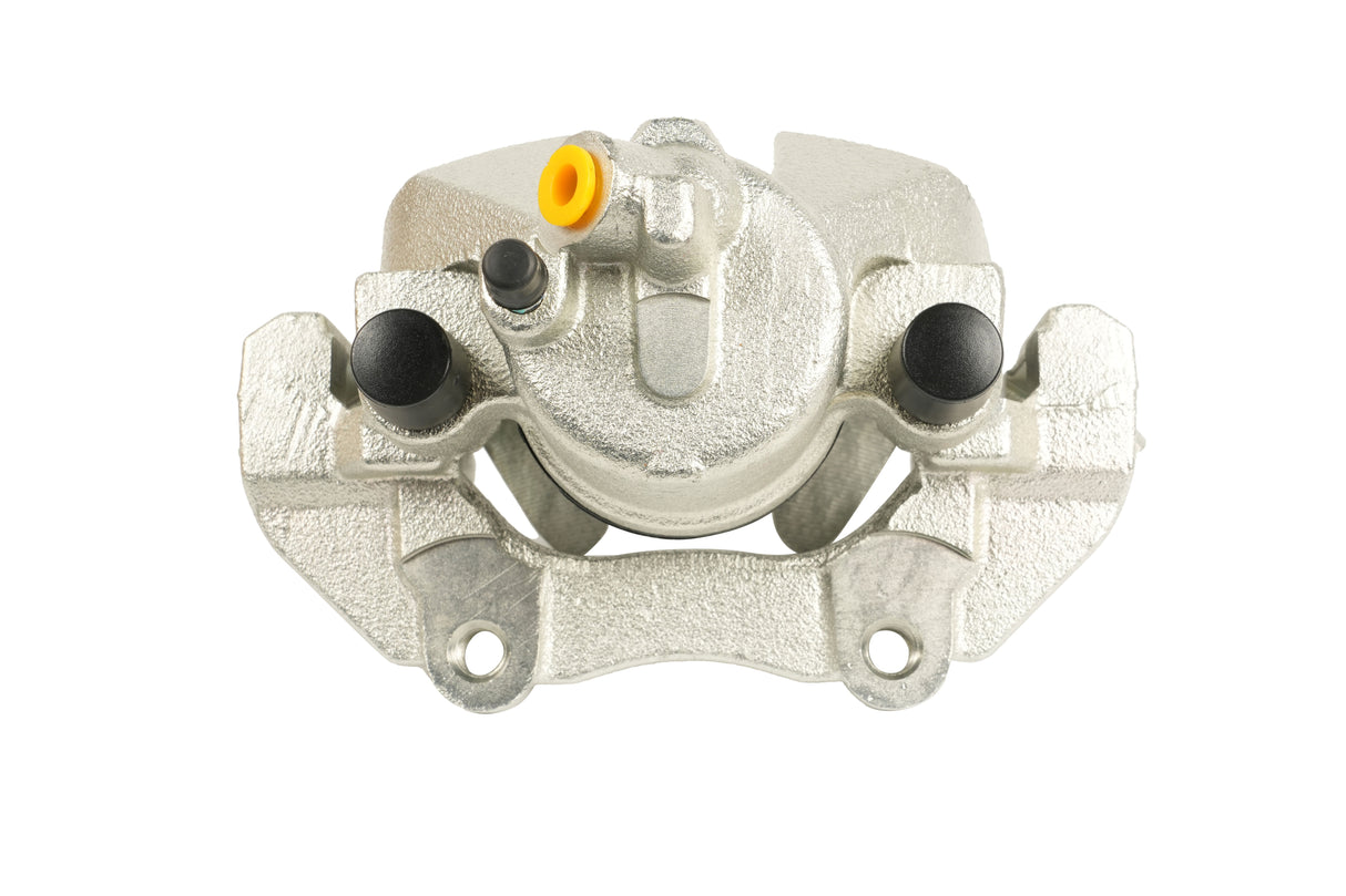 Street Series Ford Ecosport Bk 1.5L Petrol FWD Front Left Hand 10/13 12/17 DBAC1478 - DBA