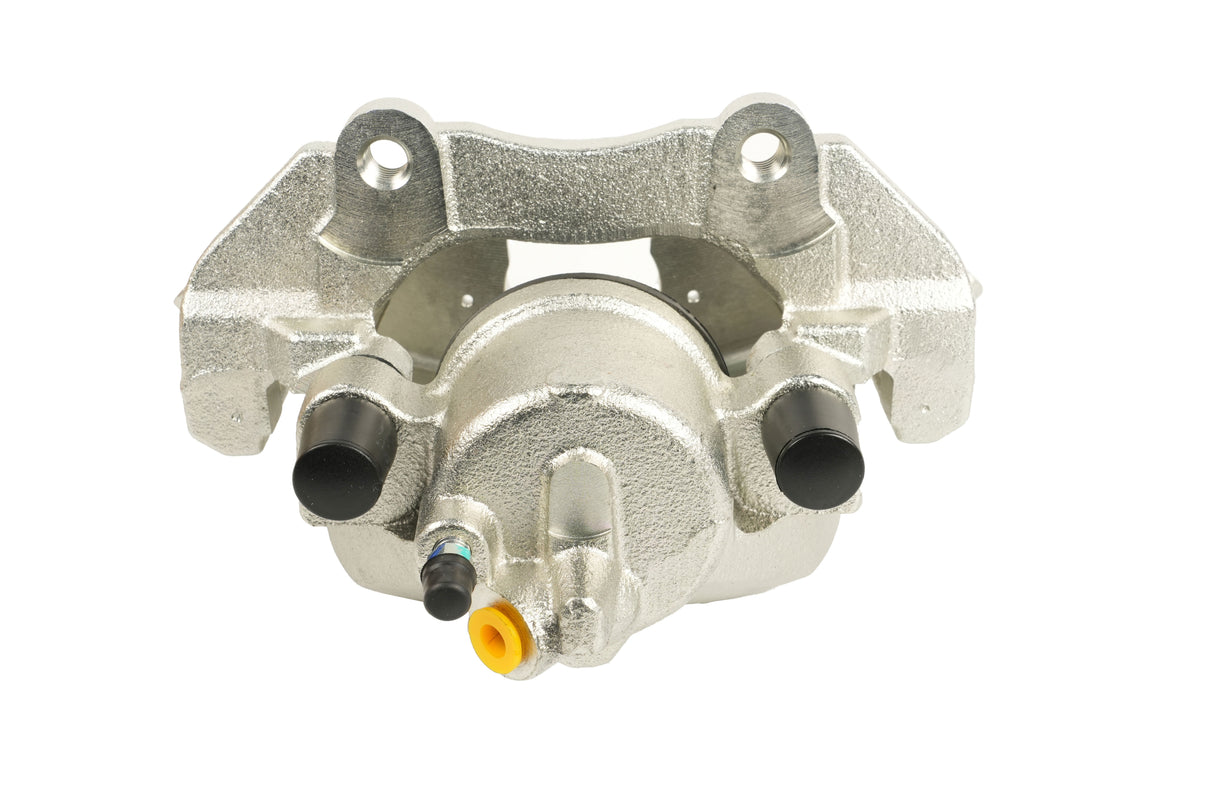Street Series Ford Ecosport Bk 1.5L Petrol FWD Front Right Hand 10/13 12/17 DBAC1479 - DBA