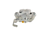 Street Series Mini Cooper S F55 2.0L Petrol Turbo FWD Rear Left Hand 3/21 On DBAC1480 - DBA