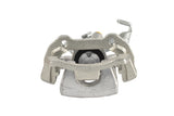 Street Series Mini Cooper S F55 2.0L Petrol Turbo FWD Rear Right Hand 3/21 On DBAC1481 - DBA