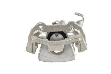 Street Series Mini Cooper S F55 2.0L Petrol Turbo FWD Rear Right Hand 3/21 On DBAC1481 - DBA