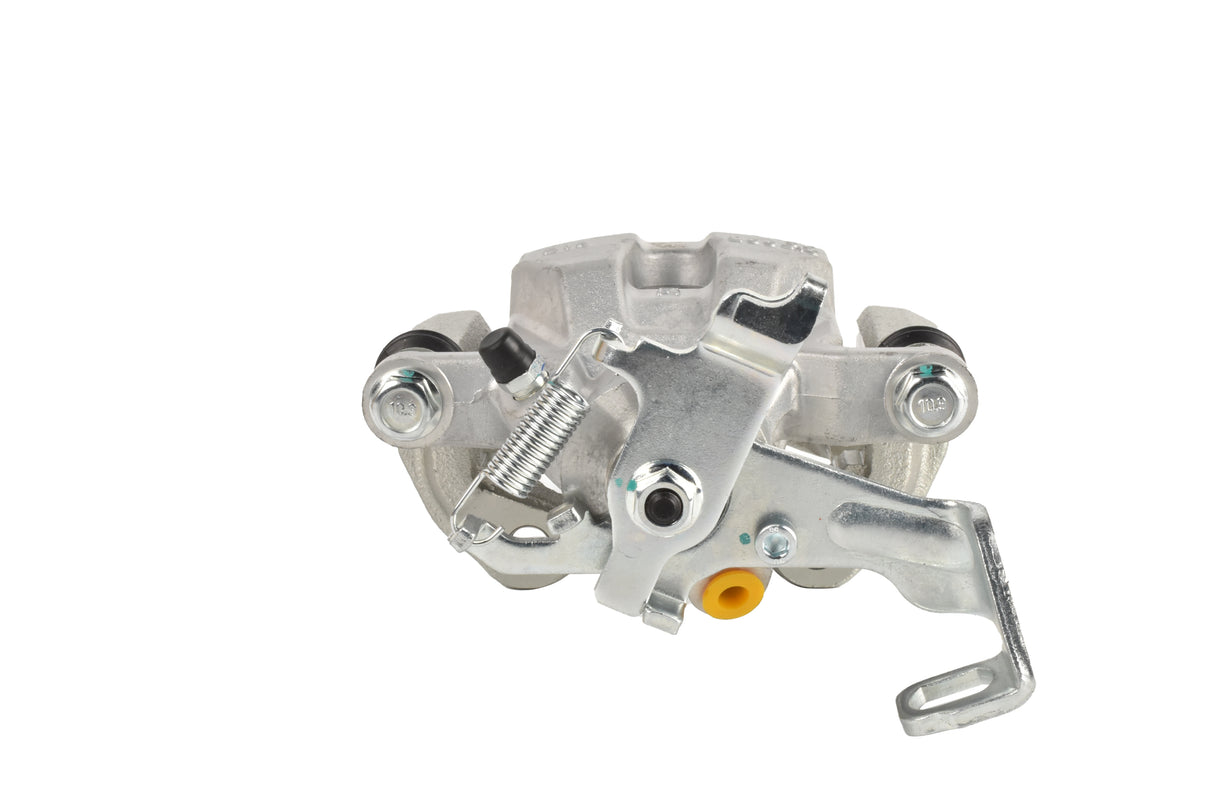 Street Series Mini Cooper S F55 2.0L Petrol Turbo FWD Rear Right Hand 3/21 On DBAC1481 - DBA