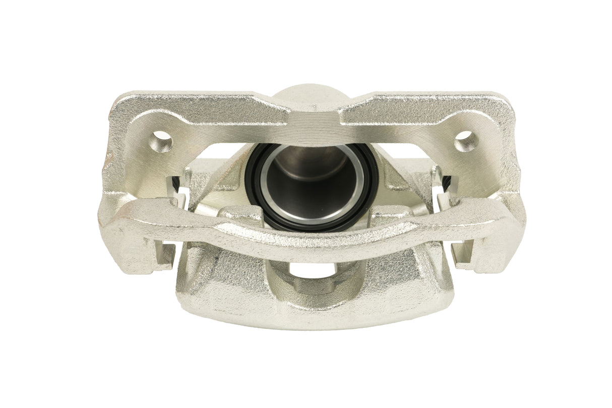 Street Series Honda Jazz Ge 1.5L Petrol FWD Front Left Hand 8/08 7/14 DBAC1482 - DBA