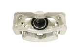 Street Series Honda Jazz Ge 1.5L Petrol FWD Front Left Hand 8/08 7/14 DBAC1482 - DBA