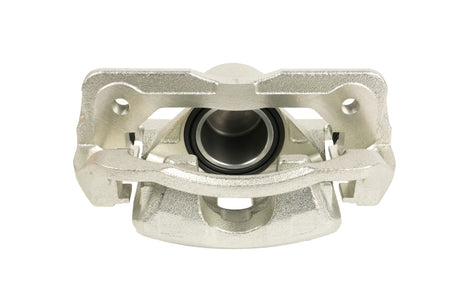 Street Series Honda Jazz Ge 1.5L Petrol FWD Front Left Hand 8/08 7/14 DBAC1482 - DBA | Universal Auto Spares