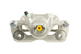 Street Series Honda Jazz Ge 1.5L Petrol FWD Front Left Hand 8/08 7/14 DBAC1482 - DBA