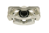 Street Series Honda Jazz Ge 1.5L Petrol FWD Front Right Hand 8/08 7/14 DBAC1483 - DBA