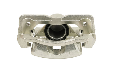 Street Series Honda Jazz Ge 1.5L Petrol FWD Front Right Hand 8/08 7/14 DBAC1483 - DBA | Universal Auto Spares